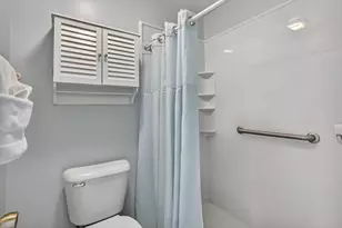 7643 SE Sugar Sand Cir, Hobe Sound, FL 33455 - Photo 16