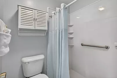 7643 SE Sugar Sand Circle, Hobe Sound, FL 33455 - Photo 16