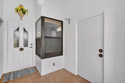 7643 SE Sugar Sand Circle, Hobe Sound, FL 33455 - Photo 26