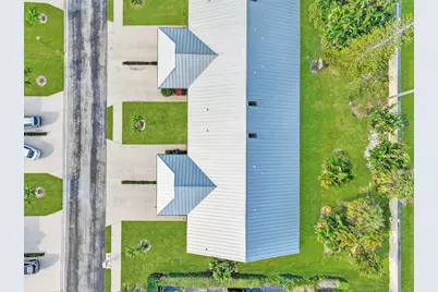 7643 SE Sugar Sand Circle, Hobe Sound, FL 33455 - Photo 32