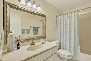 7643 SE Sugar Sand Cir, Hobe Sound, FL 33455 - Photo 20