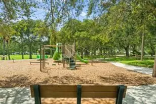 7643 SE Sugar Sand Cir, Hobe Sound, FL 33455 - Photo 42