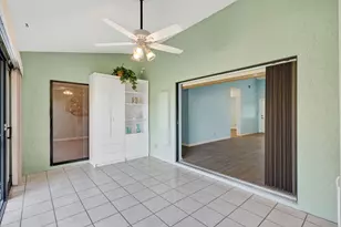 7643 SE Sugar Sand Cir, Hobe Sound, FL 33455 - Photo 24
