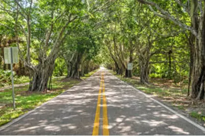 7643 SE Sugar Sand Circle, Hobe Sound, FL 33455 - Photo 40