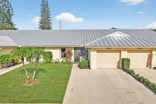 7643 SE Sugar Sand Cir, Hobe Sound, FL 33455 - Photo 2