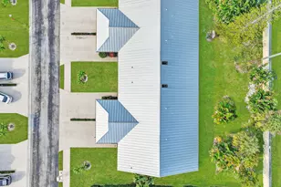 7643 SE Sugar Sand Cir, Hobe Sound, FL 33455 - Photo 32