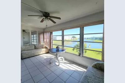 268 Wellington J, West Palm Beach, FL 33417 - Photo 14