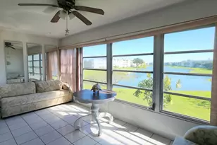 268 Wellington J, West Palm Beach, FL 33417 - Photo 14