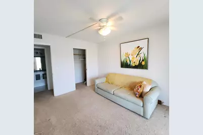 268 Wellington J, West Palm Beach, FL 33417 - Photo 12