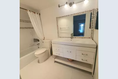 268 Wellington J, West Palm Beach, FL 33417 - Photo 10