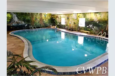 268 Wellington J, West Palm Beach, FL 33417 - Photo 30