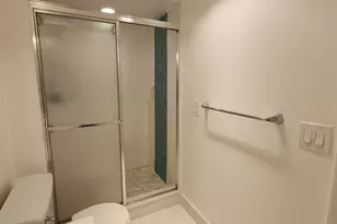 268 Wellington J, West Palm Beach, FL 33417 - Photo 8