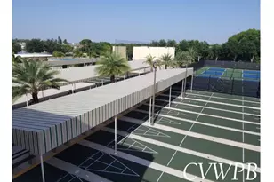 268 Wellington J, West Palm Beach, FL 33417 - Photo 22