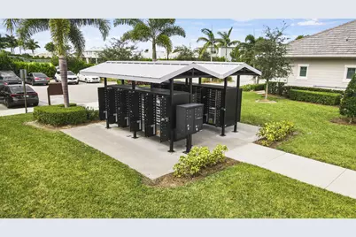 12384 SW Myrtle Oak Drive, Port Saint Lucie, FL 34987 - Photo 50