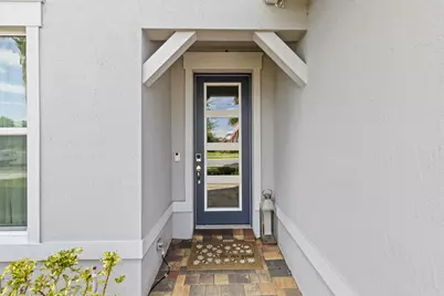 12384 SW Myrtle Oak Drive, Port Saint Lucie, FL 34987 - Photo 8