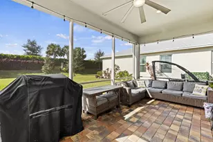 12384 SW Myrtle Oak Dr, Port Saint Lucie, FL 34987 - Photo 24