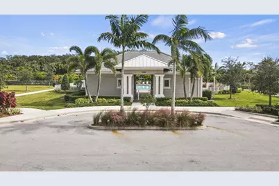 12384 SW Myrtle Oak Drive, Port Saint Lucie, FL 34987 - Photo 44