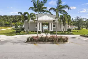 12384 SW Myrtle Oak Dr, Port Saint Lucie, FL 34987 - Photo 44