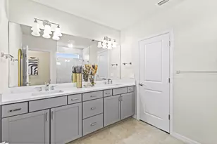 12384 SW Myrtle Oak Dr, Port Saint Lucie, FL 34987 - Photo 40