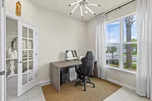 12384 SW Myrtle Oak Dr, Port Saint Lucie, FL 34987 - Photo 10