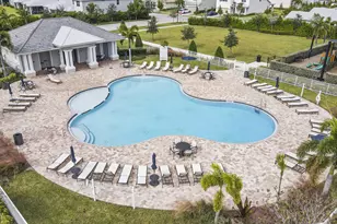 12384 SW Myrtle Oak Dr, Port Saint Lucie, FL 34987 - Photo 48