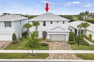 12384 SW Myrtle Oak Dr, Port Saint Lucie, FL 34987 - Photo 2