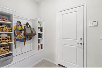 12384 SW Myrtle Oak Drive, Port Saint Lucie, FL 34987 - Photo 22