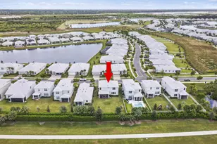 12384 SW Myrtle Oak Dr, Port Saint Lucie, FL 34987 - Photo 6