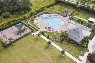 12384 SW Myrtle Oak Dr, Port Saint Lucie, FL 34987 - Photo 46