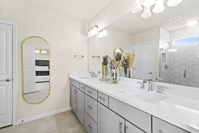 12384 SW Myrtle Oak Drive, Port Saint Lucie, FL 34987 - Photo 38