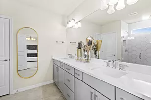 12384 SW Myrtle Oak Dr, Port Saint Lucie, FL 34987 - Photo 38