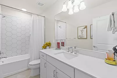 12384 SW Myrtle Oak Drive, Port Saint Lucie, FL 34987 - Photo 30