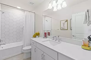 12384 SW Myrtle Oak Dr, Port Saint Lucie, FL 34987 - Photo 30