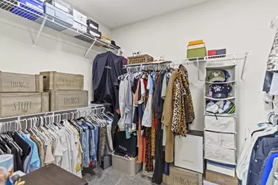 12384 SW Myrtle Oak Drive, Port Saint Lucie, FL 34987 - Photo 42