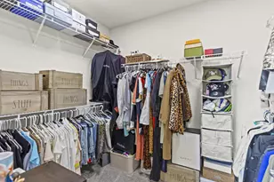 12384 SW Myrtle Oak Dr, Port Saint Lucie, FL 34987 - Photo 42