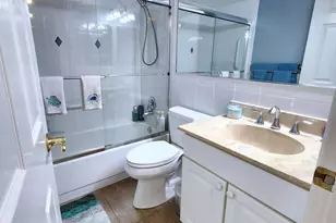 5155 N Hwy A1A, Hutchinson Island, FL 34949 - Photo 12