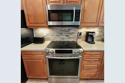 5155 N Highway A1A #211, Hutchinson Island, FL 34949 - Photo 2