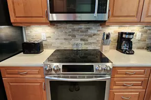 5155 N Hwy A1A, Hutchinson Island, FL 34949 - Photo 2