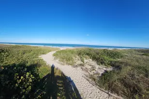 5155 N Hwy A1A, Hutchinson Island, FL 34949 - Photo 28