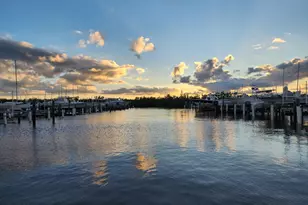 5155 N Hwy A1A, Hutchinson Island, FL 34949 - Photo 22