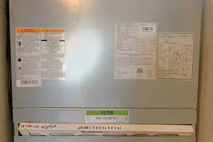 5155 N Hwy A1A, Hutchinson Island, FL 34949 - Photo 16