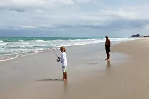 5155 N Hwy A1A, Hutchinson Island, FL 34949 - Photo 16