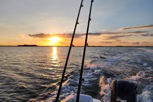 5155 N Hwy A1A, Hutchinson Island, FL 34949 - Photo 4