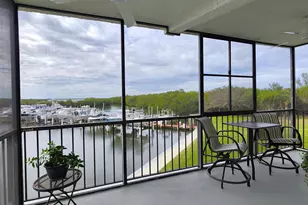 5155 N Hwy A1A, Hutchinson Island, FL 34949 - Photo 14