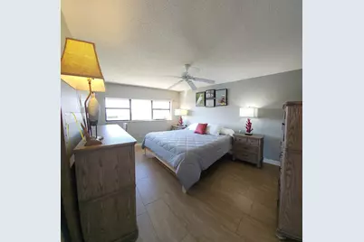 5155 N Highway A1A #211, Hutchinson Island, FL 34949 - Photo 12
