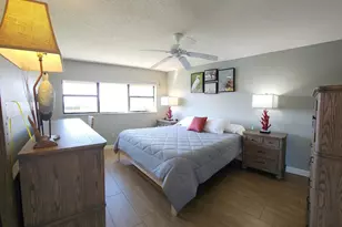 5155 N Hwy A1A, Hutchinson Island, FL 34949 - Photo 12