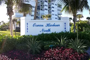5155 N Hwy A1A, Hutchinson Island, FL 34949 - Photo 34