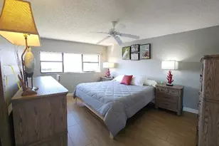 5155 N Hwy A1A, Hutchinson Island, FL 34949 - Photo 8