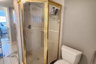 5155 N Hwy A1A, Hutchinson Island, FL 34949 - Photo 10