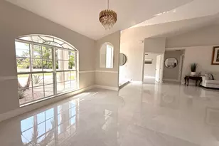 17477 69th St N, Loxahatchee, FL 33470 - Photo 98